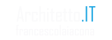 FrancescoLaIaconaArchitetto