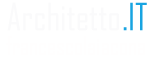 FrancescoLaIaconaArchitetto